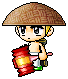 cleric147258